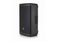 JBL EON715 JBL EON715